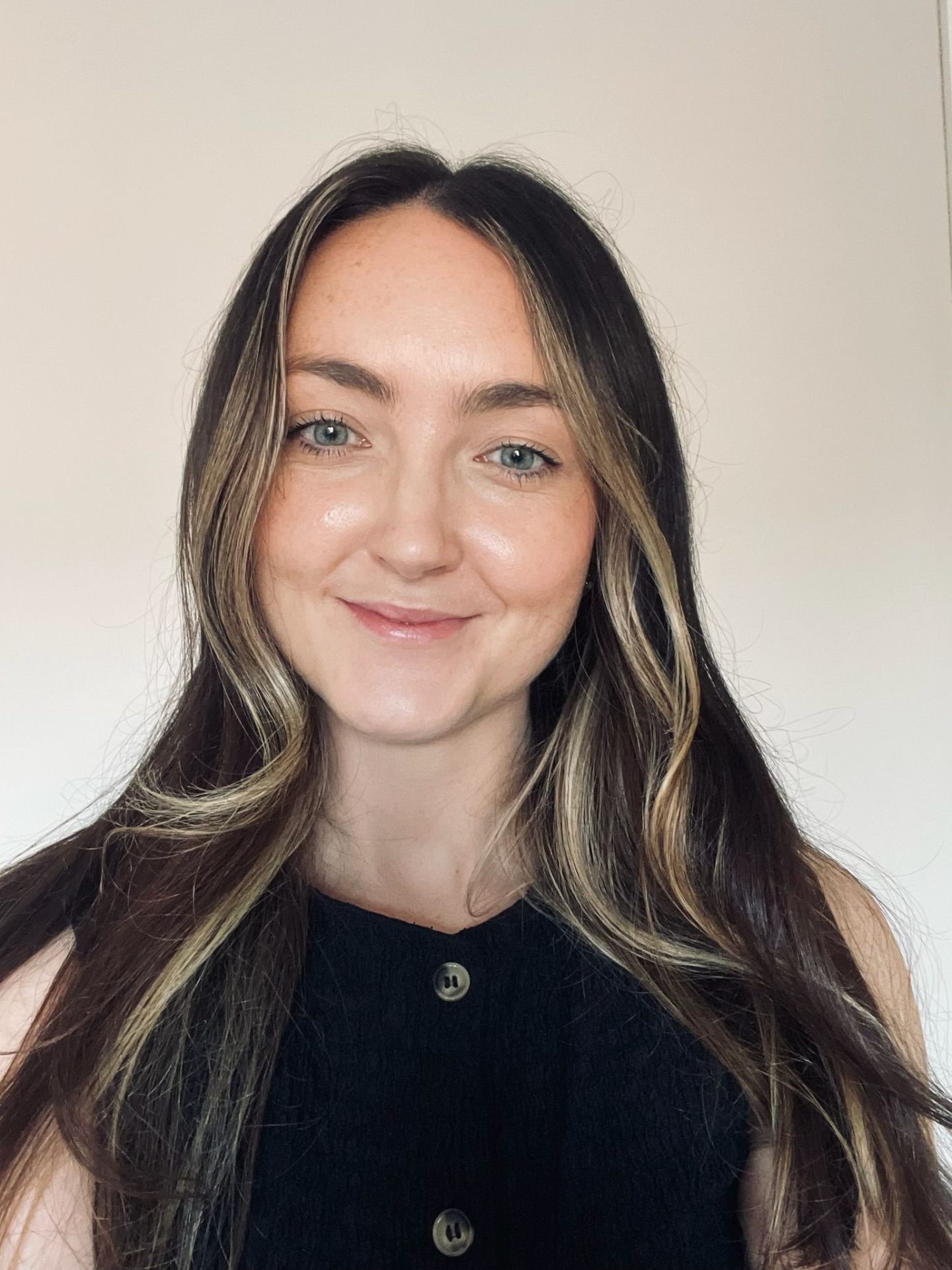 Joanna Haworth — Psyche Health Ltd Joanna Haworth — Art Psychotherapist & EMDR Therapist at Psyche Health Ltd