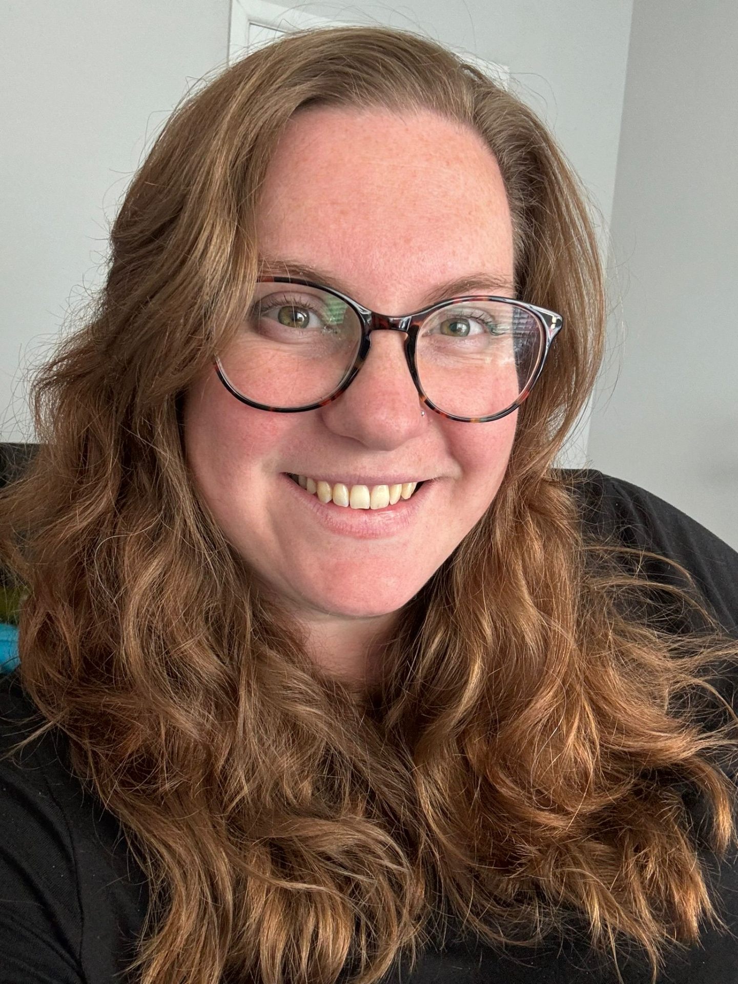Kim Rowland — Psyche Health Ltd Kim Rowland — Integrative Therapist & Clinical Supervisor at Psyche Health Ltd
